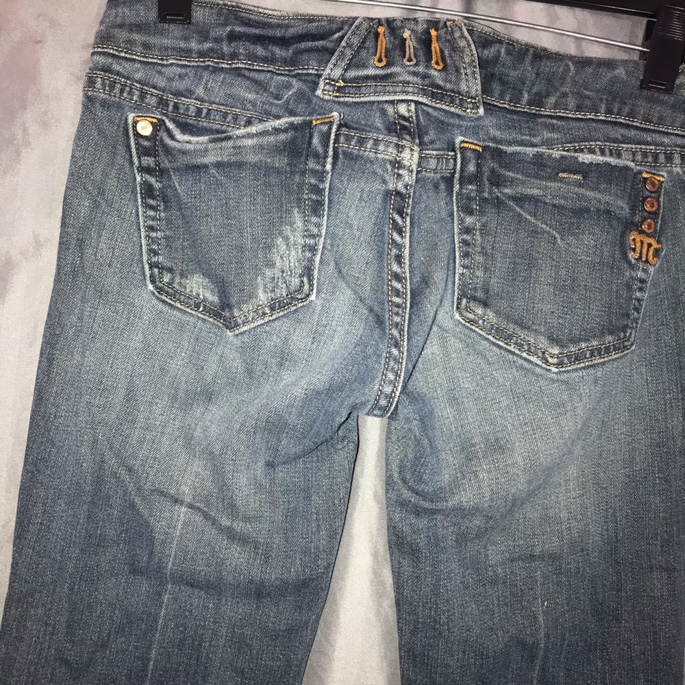 Miss Me Jeans - Picture 5 of 11